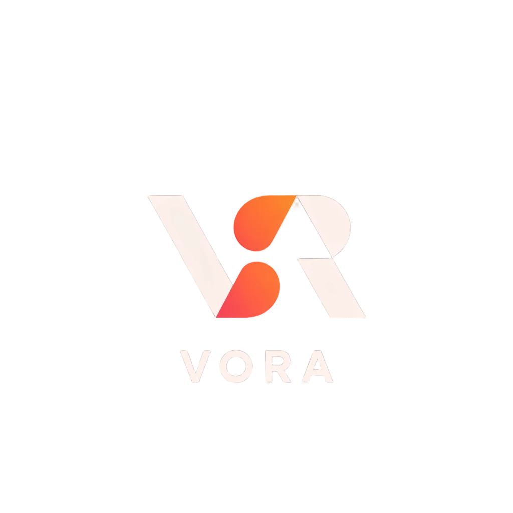 VORA